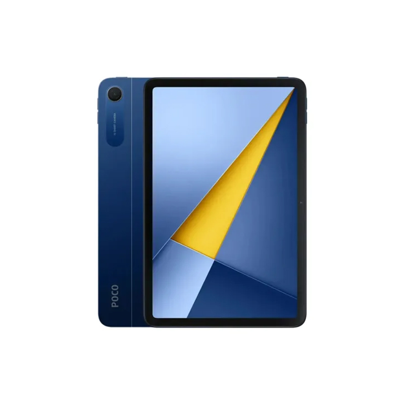 POCO Pad C1